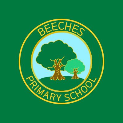 Beeches Primary School