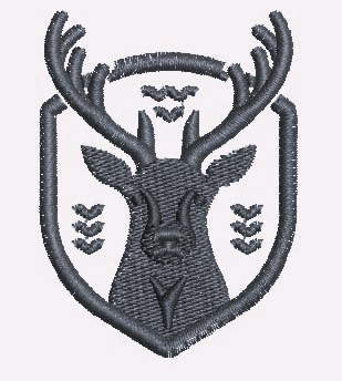 Norton Canes High School