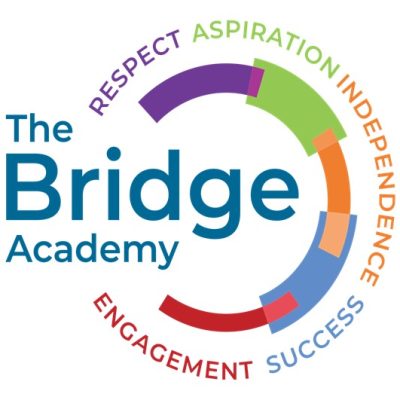 The Bridge Academy