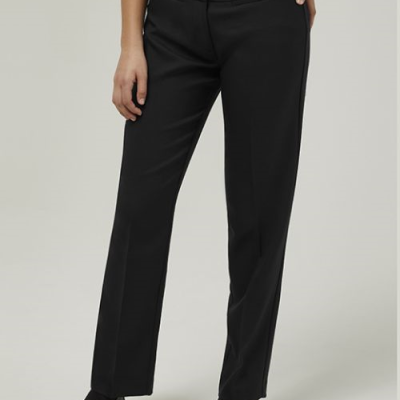 Barr Beacon School Girls Trousers