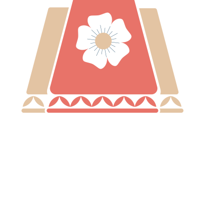 Rugeley John Taylor High School